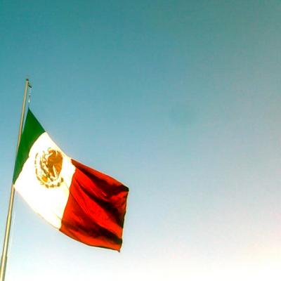 Revolución e independencia (Muera el mal gobierno)